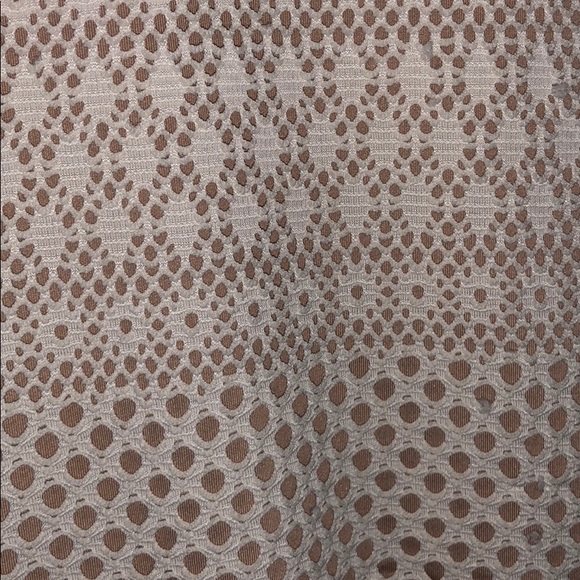 Sweater - Picture 2 of 3